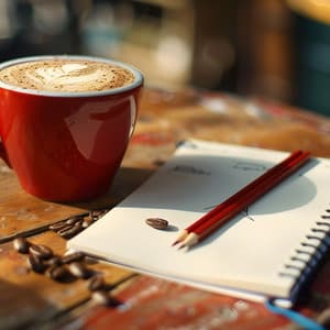 Chill Vibes & Good Mood: Relaxing Jazz for Ultimate Paradise - Good Mood Music Academy