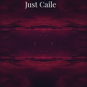 Just Caile - Epic Media Net