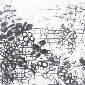 Brass Conspiracy - Frank London