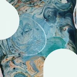 Music for Fresh April Moods - Mellow Sunday Morning Music