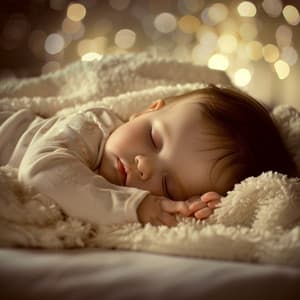 Guardería De Fuego: Sonidos Alegres Para Bebés - Sonidos de la Naturaleza Rudio Blanco Para Bebes