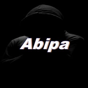 Abipa - Jonathan Beats