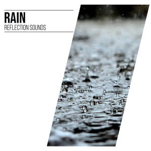 Daydream Machine - Pale Ember