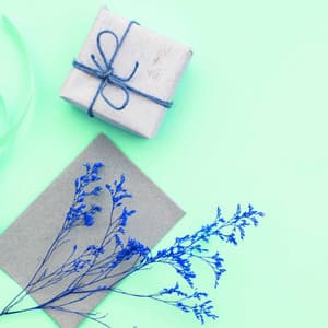 Music for Chill Ones - Musica da Leggere