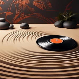 Reflexiones Tranquilas: Música Para Calmar El Alma - Muestras fuera de HD