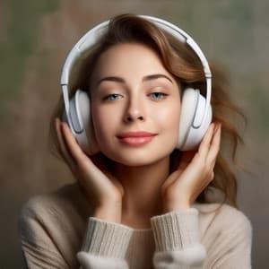 Relajación Absoluta Con Melodías Orquestales Reconfortantes - Jason Humphries