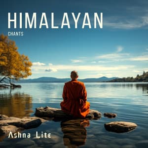 Himalayan Chants: Soul of Tibet - Ashna Lite