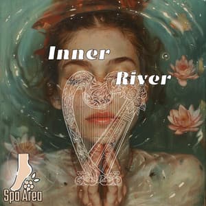 Inner River - Spa Area