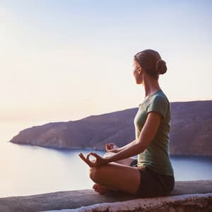 Deep Meditation: Calm Music - Supreme Meditation Sounds