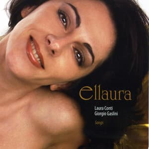 Ellaura - Laura Conti
