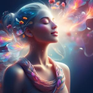 Ritmos De La Vida: Música Para Cada Momento - Molécula de frecuencia