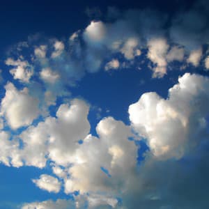 ! ! ! ! ! ! ! ! ! ! ! ! ! ! ! White Noise - White Noise Baby Sleep