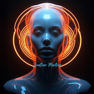 Overcome OCD - Jonathan Mantras