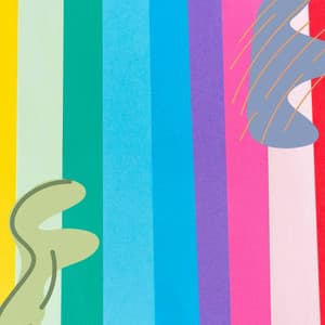 Jazz Violin - Ambiance for Sunny Sunday - Jazz Music Cafe