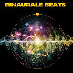 Binaural Beats for Sleep - Binaural Beats Brain Waves Isochronic Tones Brain Wave Entrainment