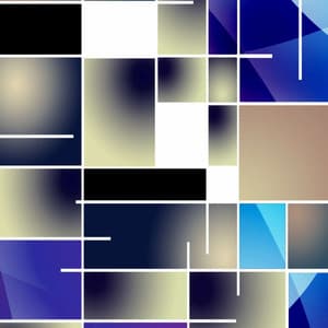 Music for Hidden Chances - Jazz Quartet - Office Background Music Playlists