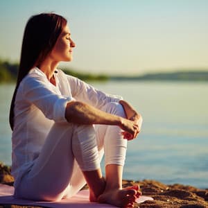 Unwind Tunes: Gentle Melodies for Relaxation - Free Your Mind Club