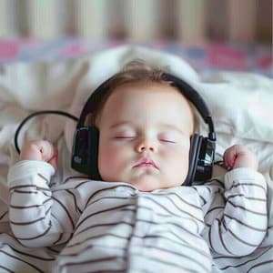 Lullaby Haven: Music for Baby Sleep - Mozart Lullabies Baby Lullaby