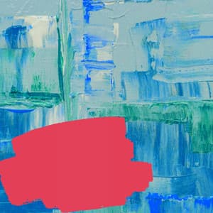 Acoustic and Electric Piano Jazz Duo - Bgm for Easy Weekends - Musique pour Cuisiner