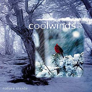 Coolwinds - Nature Insight
