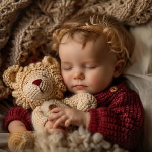 La Felicidad Del Sueño Del Bebé: Canciones De Cuna Y Sueños - Nanas Bebe Dormir