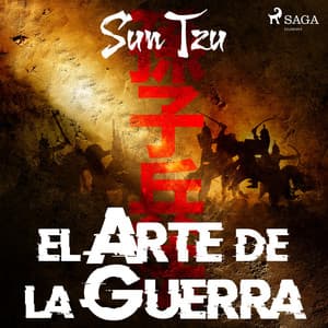 El Arte de la Guerra - Sun Tzu