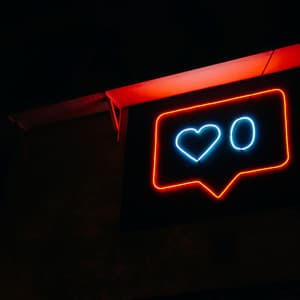 Dreamy Moonlit Atmospheres - Lo Fi Hip Hop