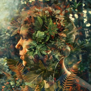 Ecos De Masaje Binaural: Armonía De Spa - Ultimate Massage Music Ensemble