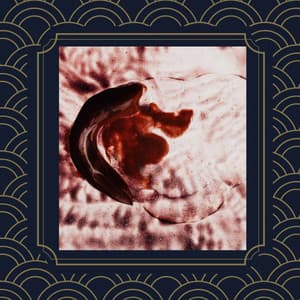 Big Band with Tenor Sax - Background Music for Recharging Spring Holidays - Music for Work Playlist