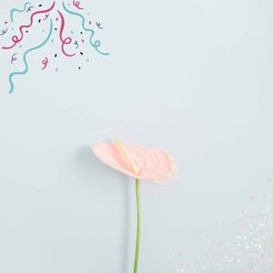 Ambiance for Relaxed Sunday Nite - Chill Jazz Vibes