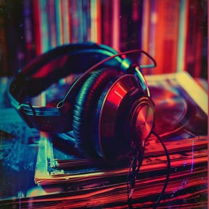 Concentration Cadence: Music for Work Productivity - Productive Work