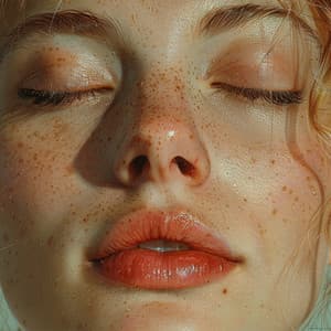 Melodías Tranquilas: Música De Relajación - Santuario de Relax