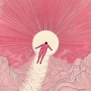 Die Kunst des Träumens: Entspannung und Heilung durch Spa-Therapie - Relaxing Asian Spa Music