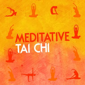 Meditative Tai Chi - Tai Chi Chuan