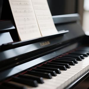 Serene Orchestra: Classical Meditation Melodies - Miguel Johnson