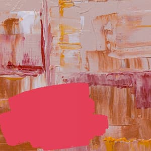 Sumptuous Background for Comfort Universes - Musica de Jazz para Hoteles