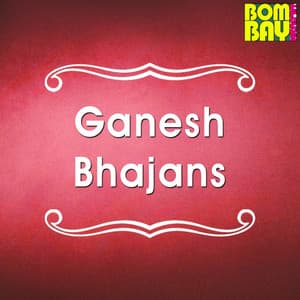 Ganesh Bhajans - Sargam