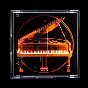 Recollection Riffs - Concentration Help Music