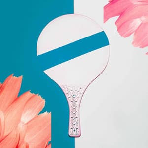 Music for Sitting Still - Simplistic Alto Sax - Relax Chillout Lounge