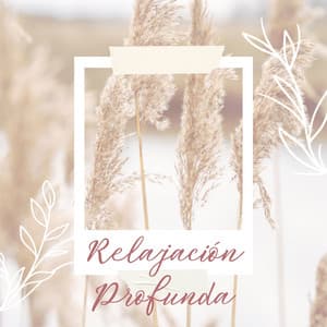 Relajación Profunda: Sonidos de la Naturaleza para Calmar Mente y Cuerpo - Sonidos de la Naturaleza Star