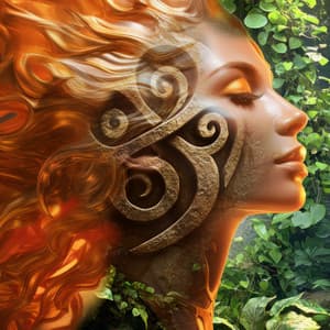 Celtic Soul Cleanse & Energetic Reset - Ronan Lysander