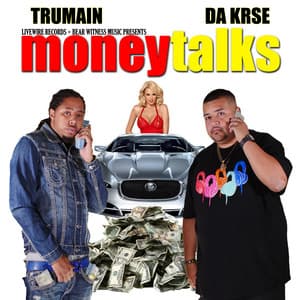 Money Talks - Da Krse