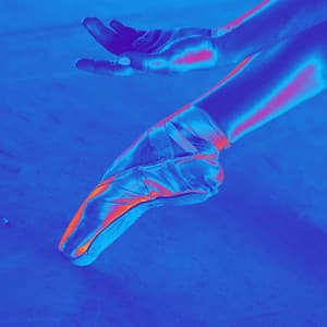 Bright Backdrop for Improving Work - Jazz para Dormir Orquesta