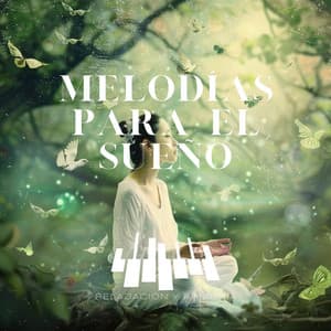 Activación de las 7 Capas de Chakras - Relajación y Armonía