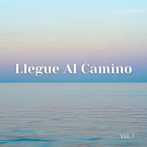 Lofi: Llegue Al Camino Vol. 1 - Lo Fi Hip Hop