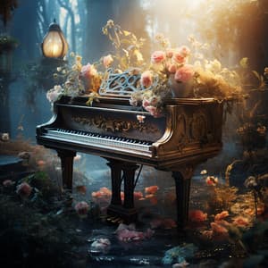 Dreaming Piano - Piano Dreamers