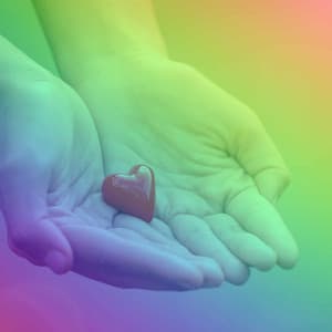 Simple Music for Clear Moods - Piano Duo - Musica para Estudiar