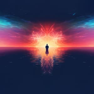 Awakening the Mind: Deep Trance Frequency for Meditation - Chriss Aum