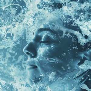 Sleep by the Ocean: Nocturnal Waves - Jungle Sleep Sounds