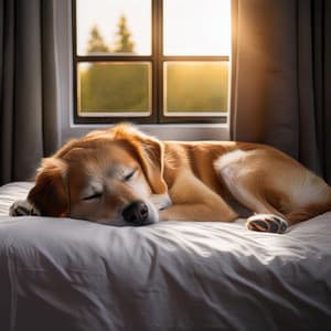 Perros De Hip Hop: Melodías Para Momentos De Calma - Academia de Música de la Música Ambiente